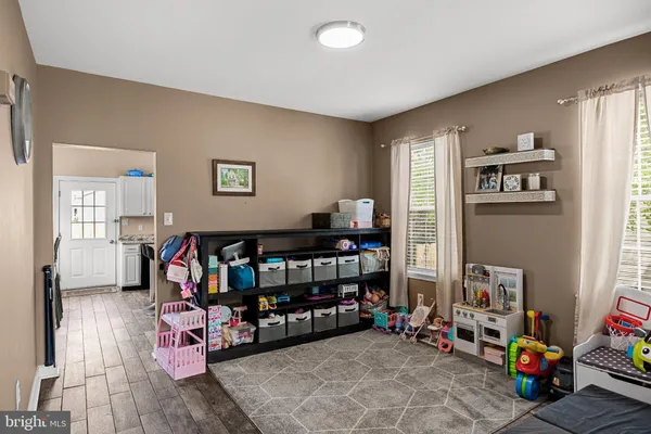 $299,900 | 314 Washington Street, Delanco, NJ 08075