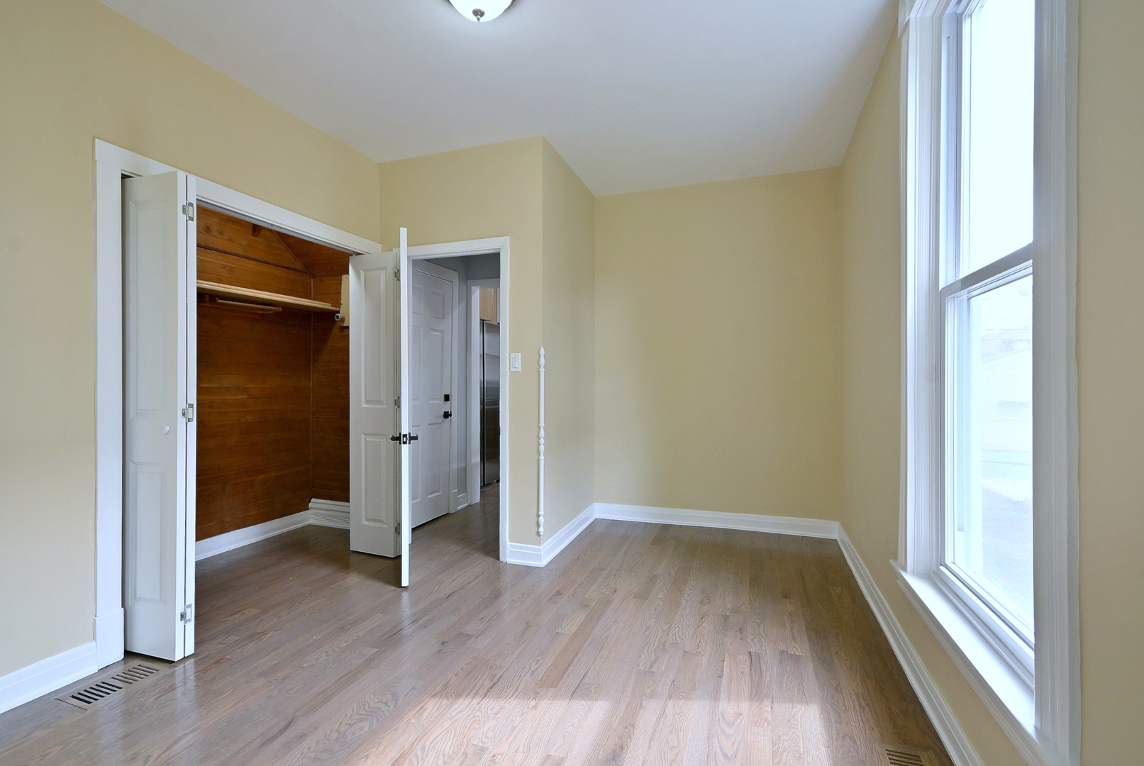 6424 Sinclair Avenue Berwyn, IL 60402 - Photo 51 of 56