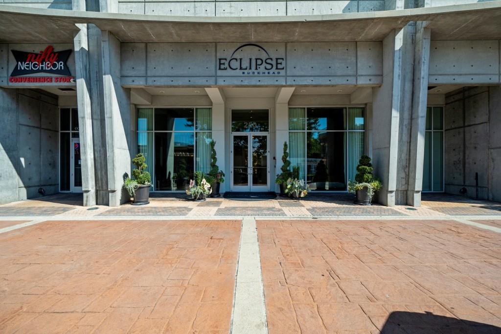 250 Pharr Road Northeast, Unit 1914 Atlanta, GA 30305 - Photo 53 of 57
