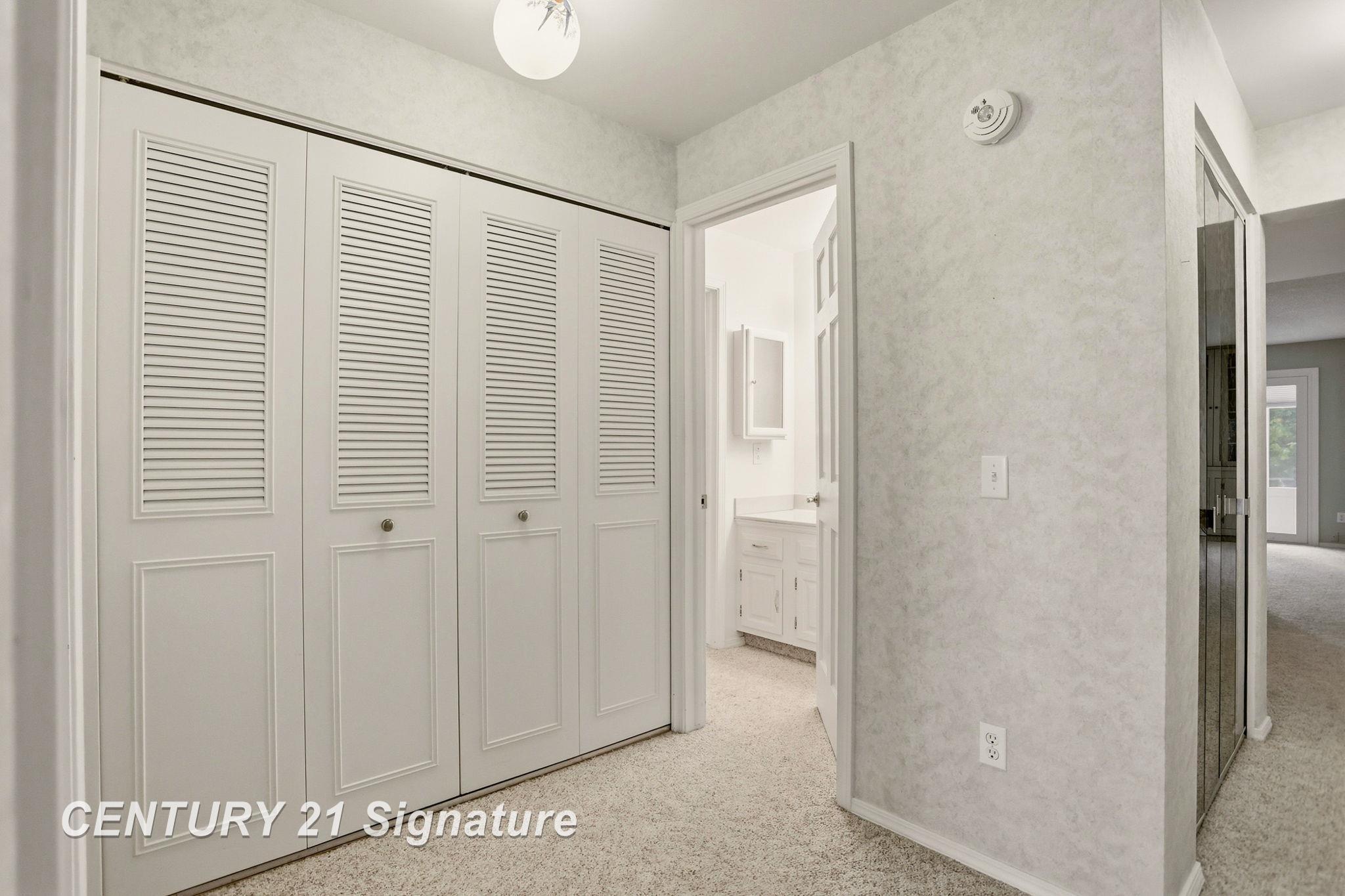 719 Kennely Road, Unit E78 Saginaw, MI 48609 - Photo 30 of 48