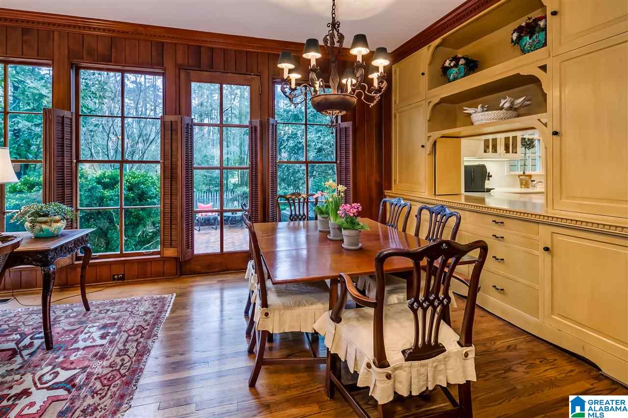 3101 Brookwood Road Birmingham, AL 35223 - Photo 11 of 43