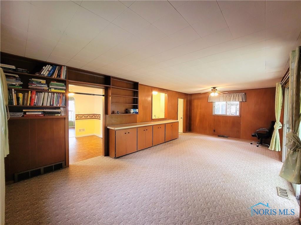 3316 Aldringham Road Toledo, OH 43606 - Photo 16 of 43 Gallery Image 16