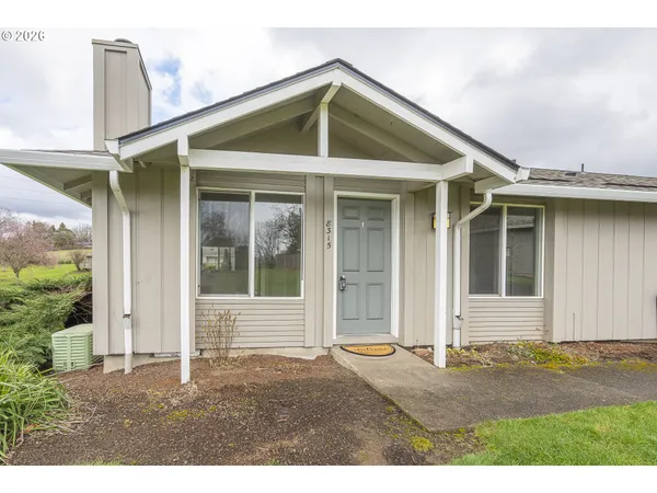 $317,500 | 8315 Southwest Shenandoah Way, Tualatin, OR 97062