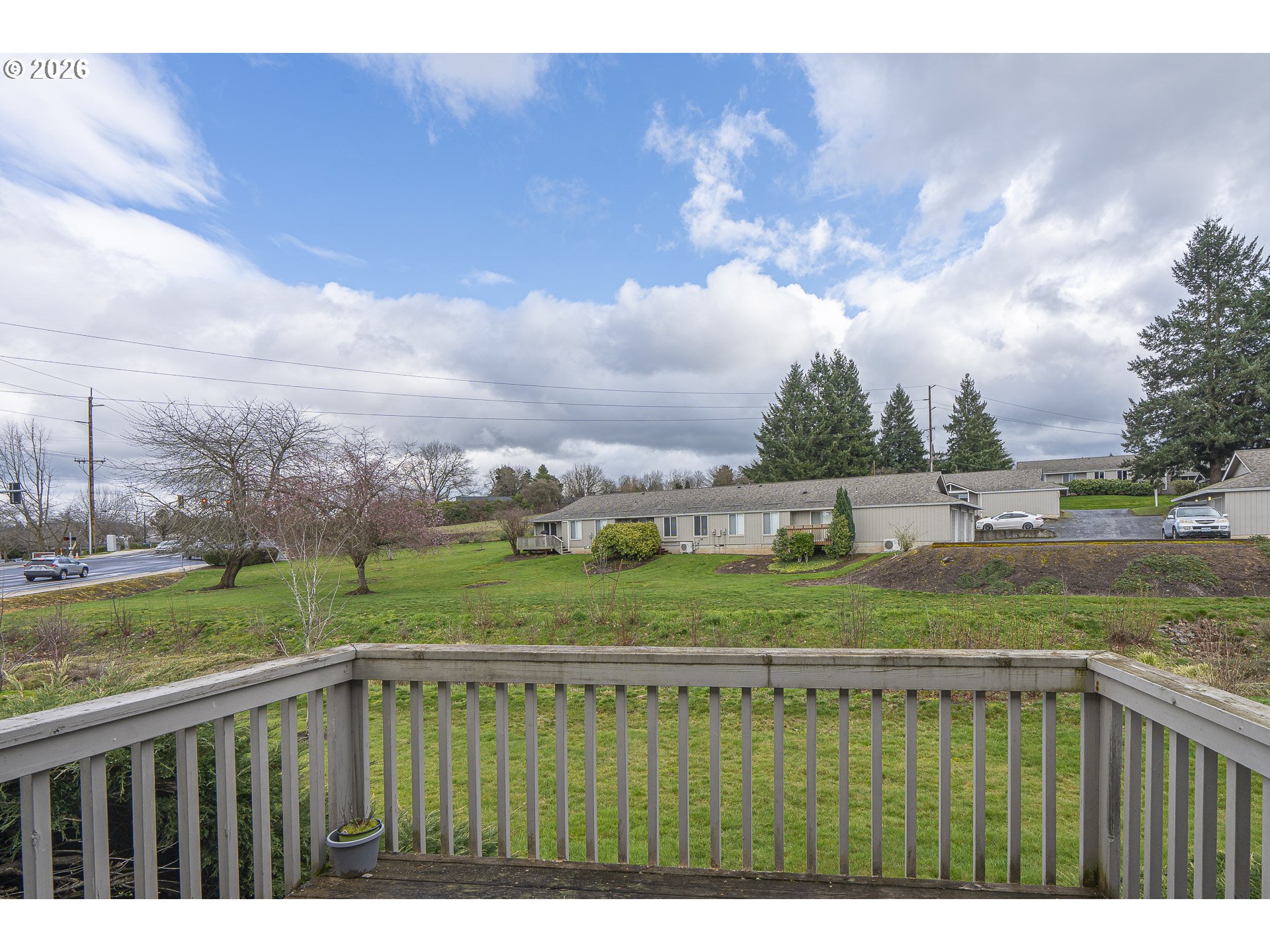 8315 Southwest Shenandoah Way Tualatin, OR 97062 - Photo 12 of 29
