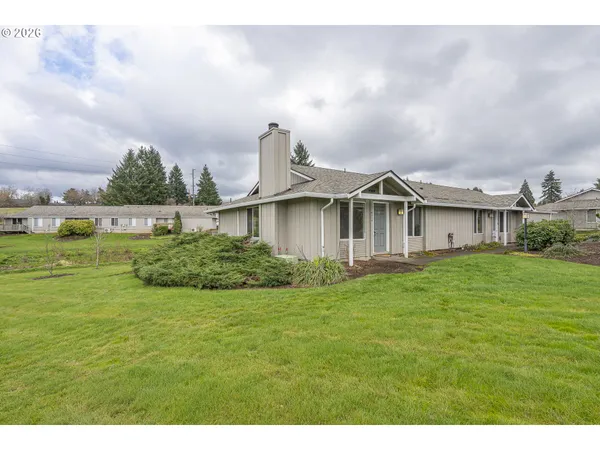 $314,500 | 8315 Southwest Shenandoah Way, Tualatin, OR 97062