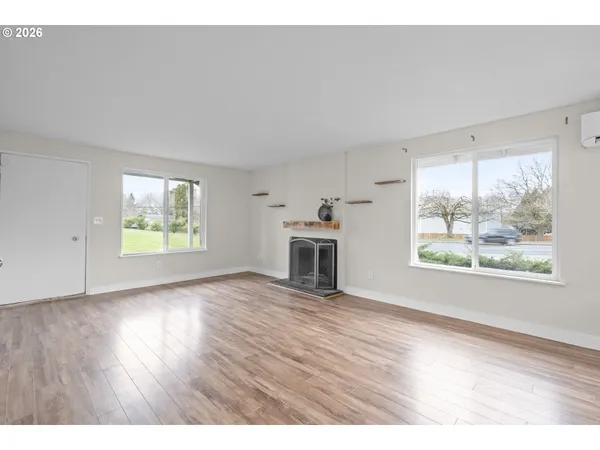 $314,500 | 8315 Southwest Shenandoah Way, Tualatin, OR 97062