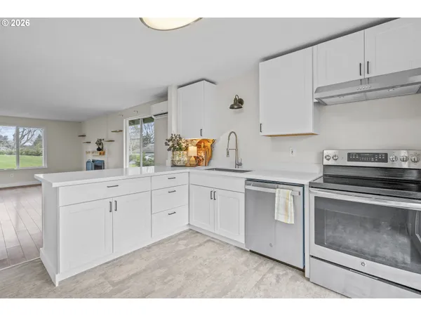 $314,500 | 8315 Southwest Shenandoah Way, Tualatin, OR 97062