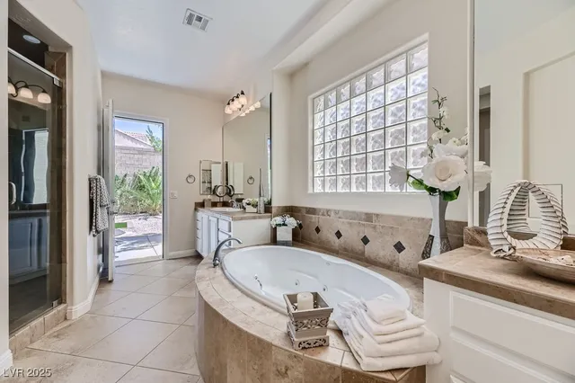 $989,000 | 2752 Kilwinning Drive, Henderson, NV 89044