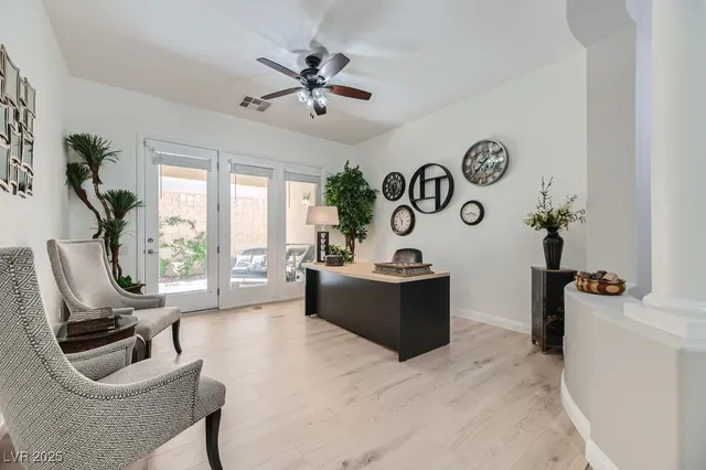 $989,000 | 2752 Kilwinning Drive, Henderson, NV 89044