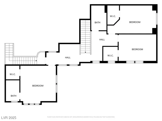 $989,000 | 2752 Kilwinning Drive, Henderson, NV 89044