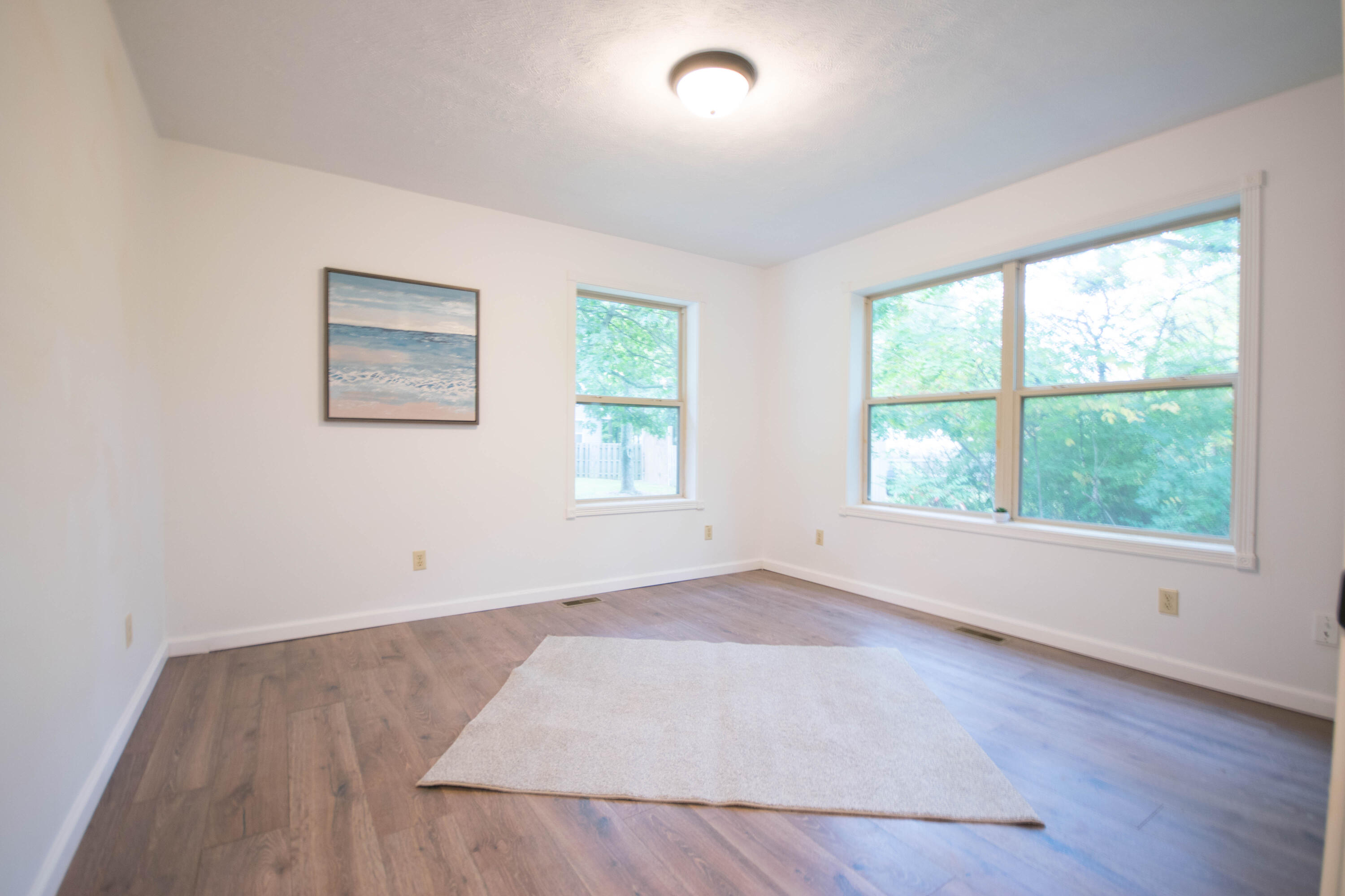 1910 Fulkerson Road Niles, MI 49120 - Photo 14 of 19 North Bedroom