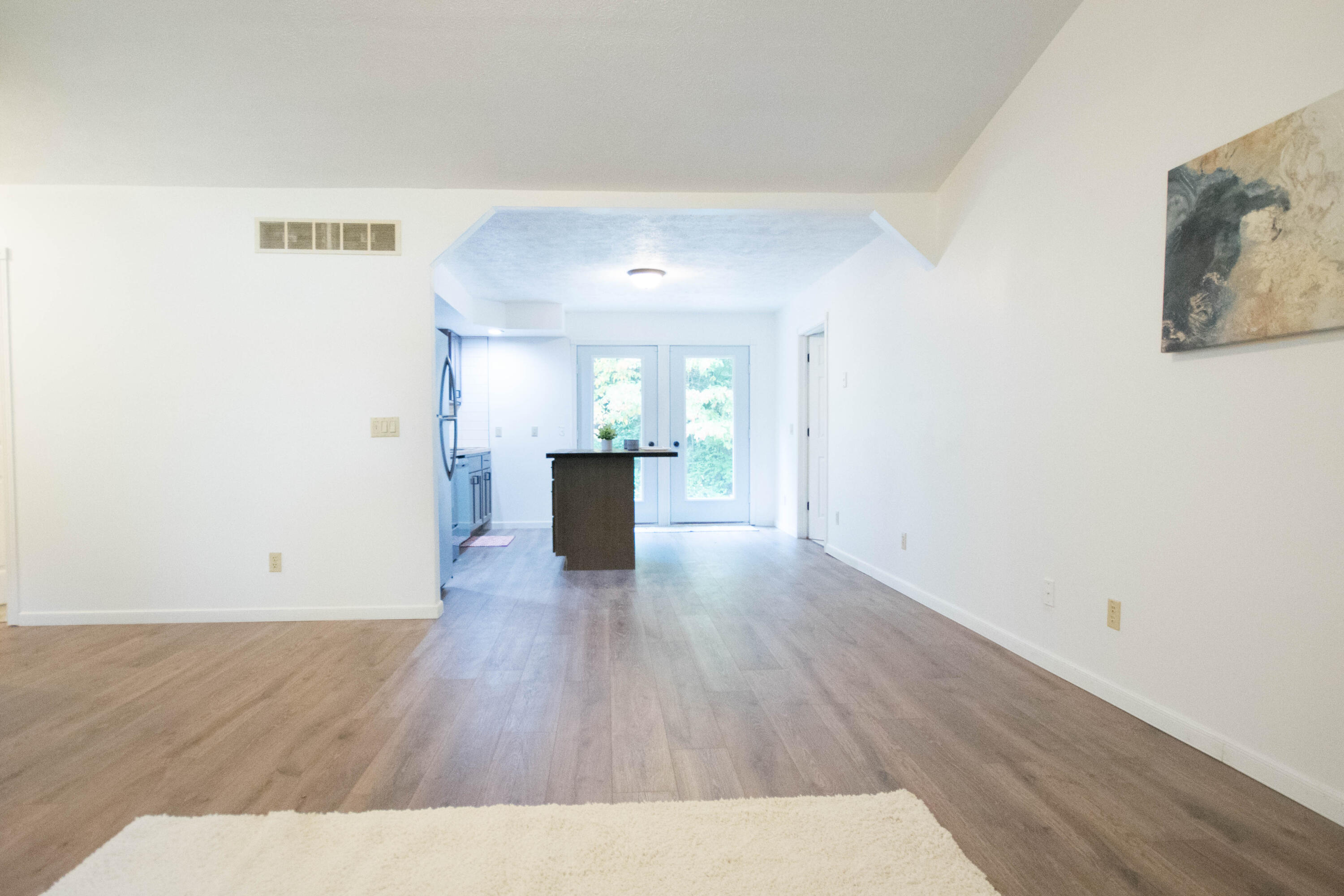 1910 Fulkerson Road Niles, MI 49120 - Photo 5 of 19 Living