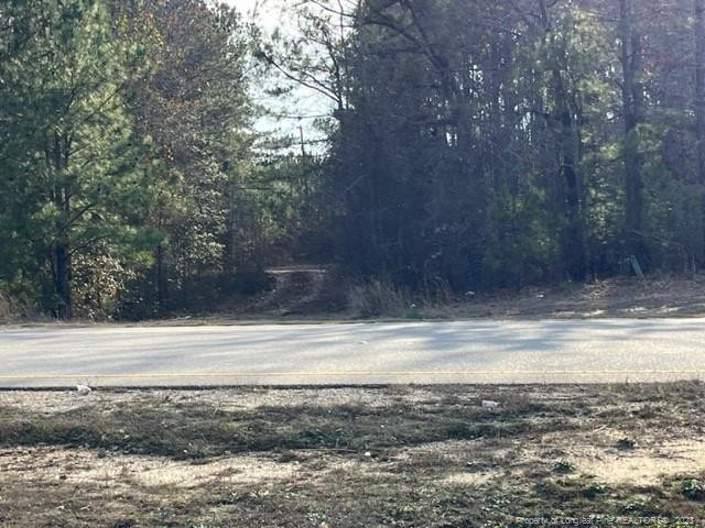 24-87 Nc Cameron, NC 28326 - Photo 26 of 28