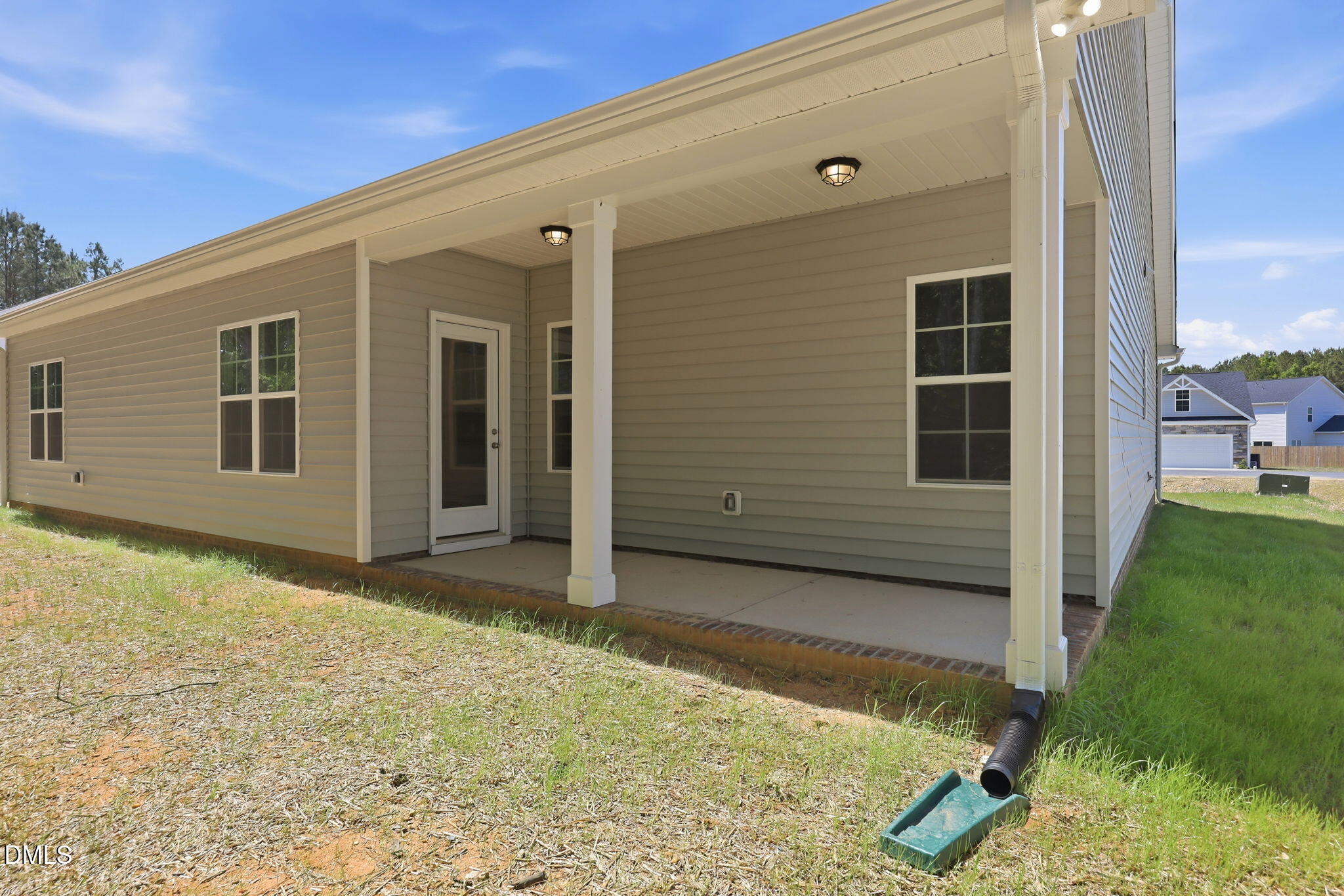 175 Nectar Lane Bunnlevel, NC 28323 - Photo 30 of 34