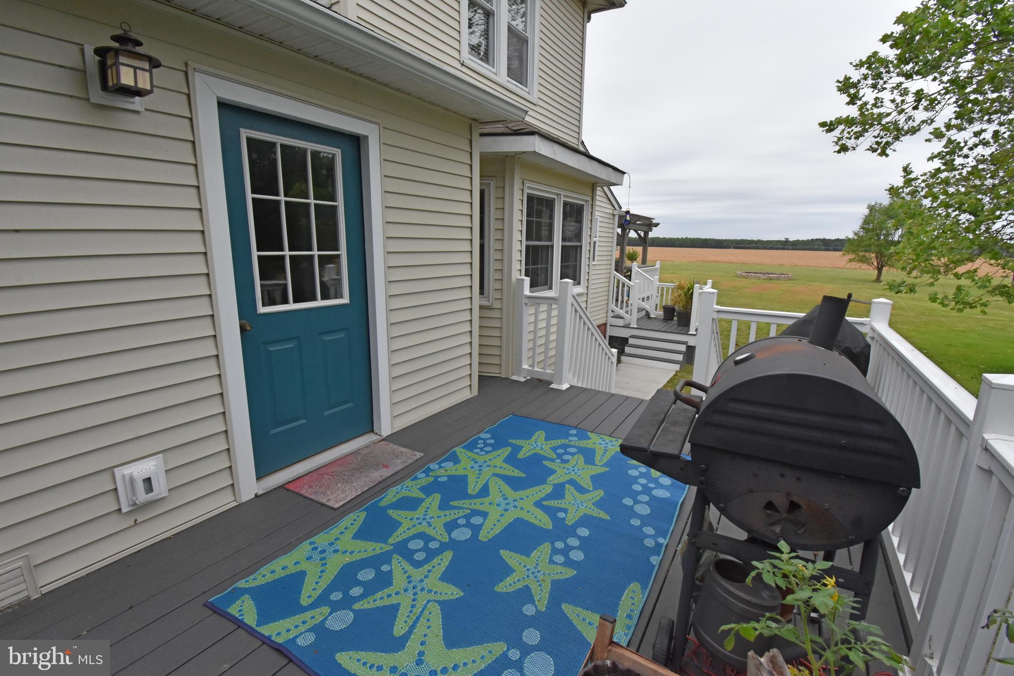5807 George Island Landing Road Stockton, MD 21864 - Photo 14 of 88 Gallery Image 14