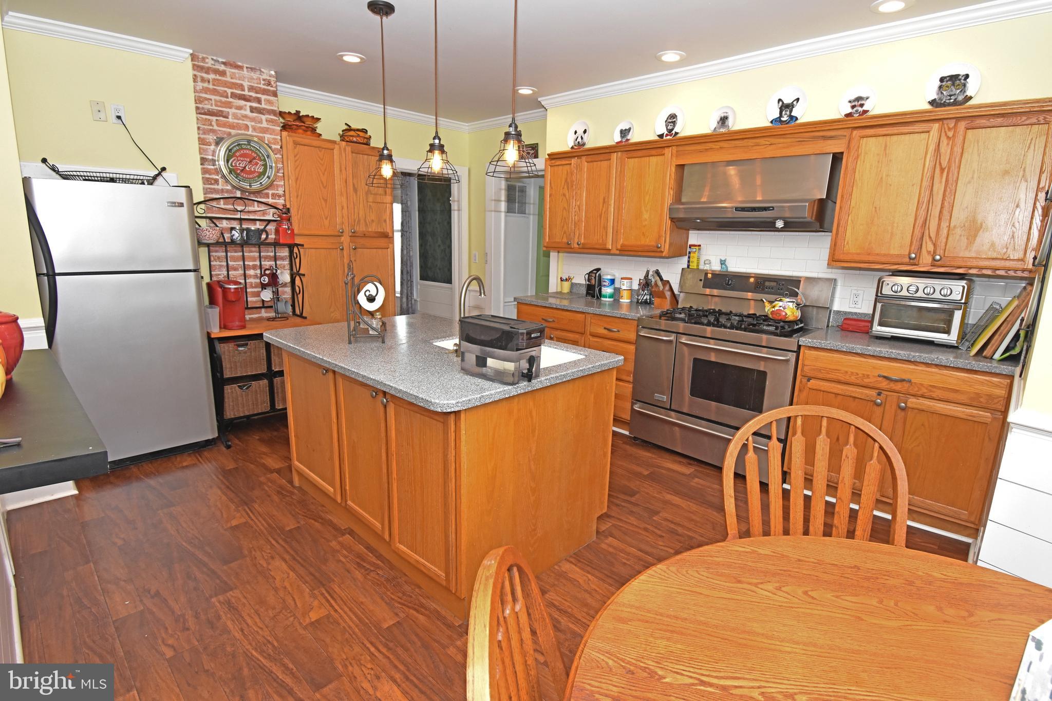 5807 George Island Landing Road Stockton, MD 21864 - Photo 22 of 88 Gallery Image 22