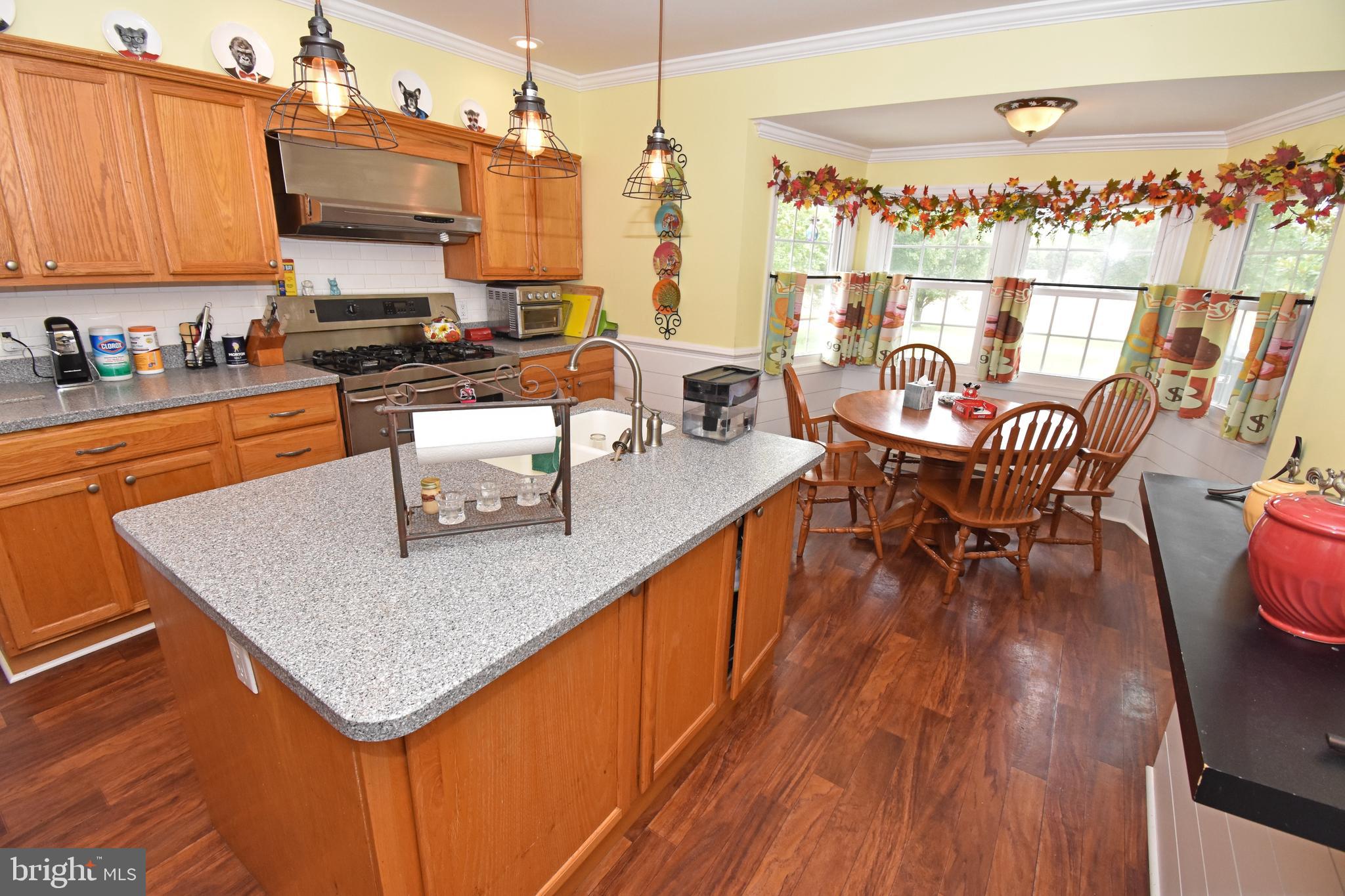 5807 George Island Landing Road Stockton, MD 21864 - Photo 40 of 88 Gallery Image 40