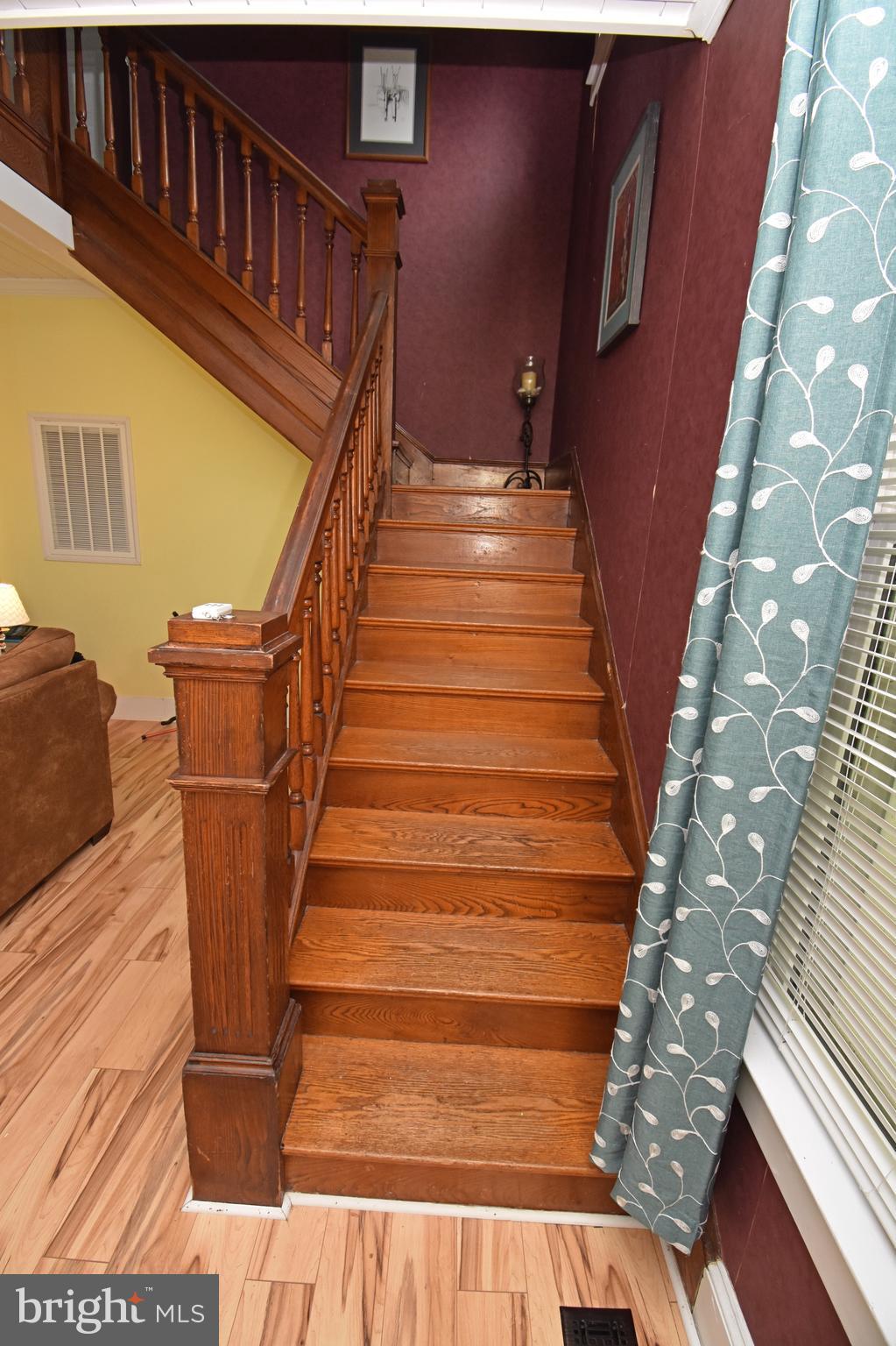 5807 George Island Landing Road Stockton, MD 21864 - Photo 50 of 88 Gallery Image 50