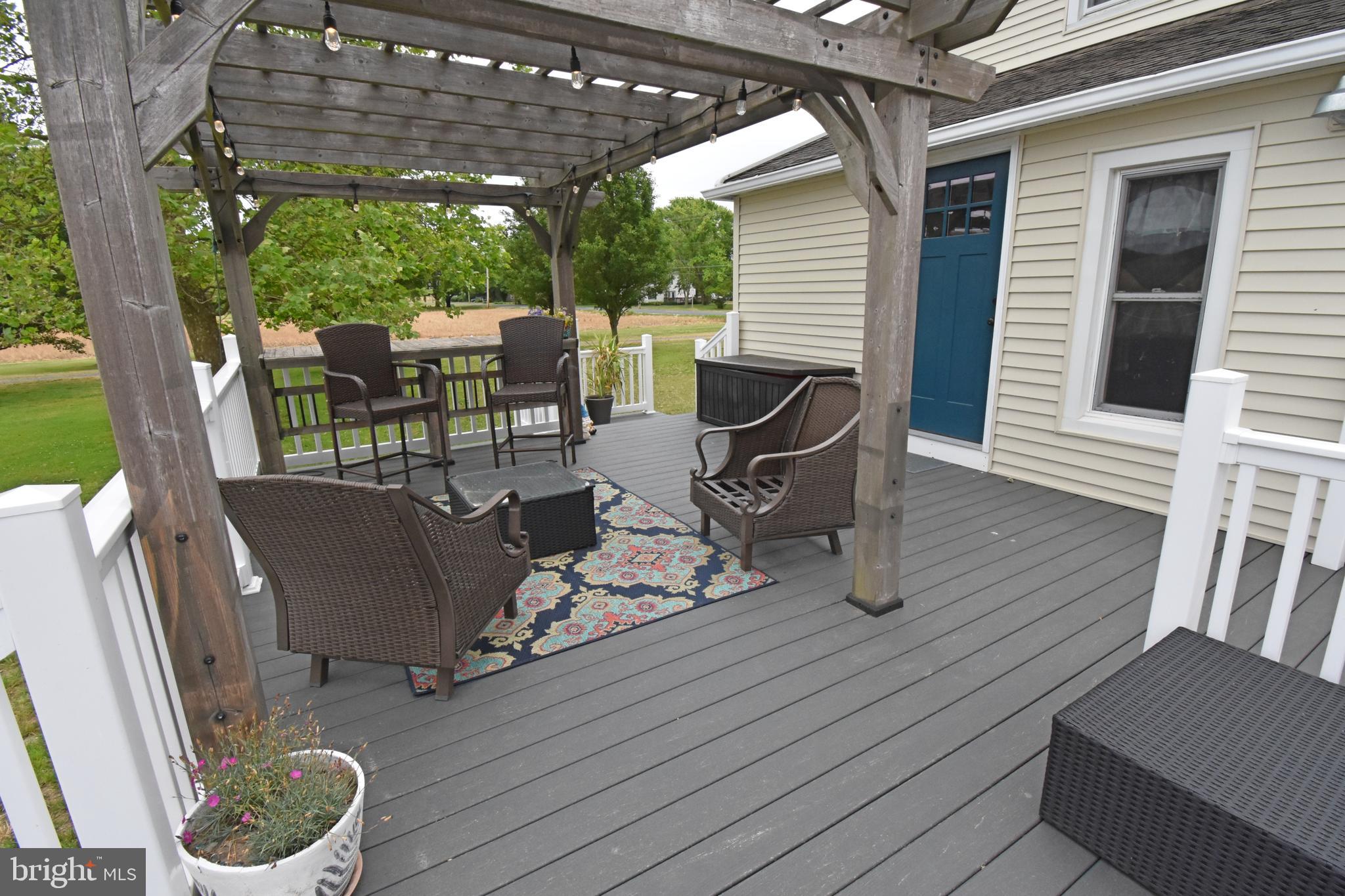 5807 George Island Landing Road Stockton, MD 21864 - Photo 8 of 88 Gallery Image 8