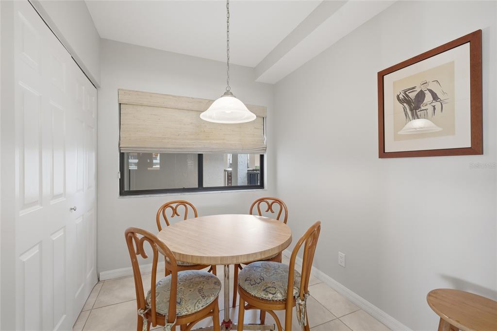 1425 Gulf Of Mexico Drive, Unit 408 Longboat Key, FL 34228 - Photo 18 of 45