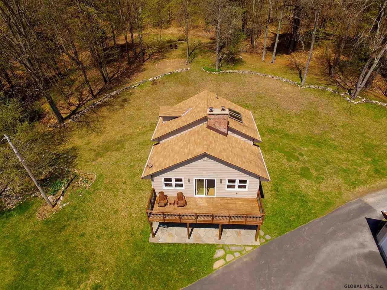 1509 Hermance Road Galway, NY 12074 - Photo 2 of 53 Photo 2