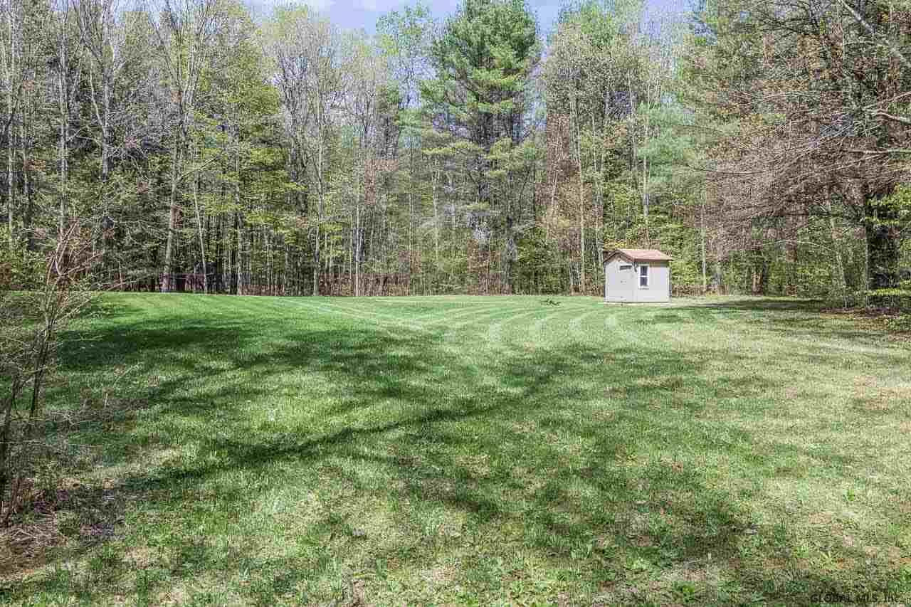 1509 Hermance Road Galway, NY 12074 - Photo 23 of 53 Photo 23