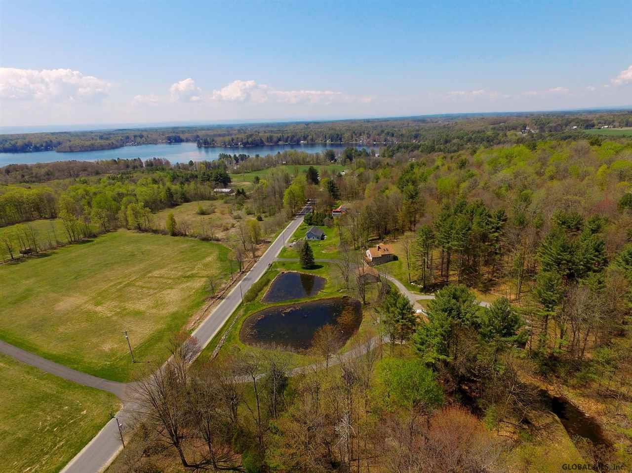 1509 Hermance Road Galway, NY 12074 - Photo 3 of 53 Photo 3