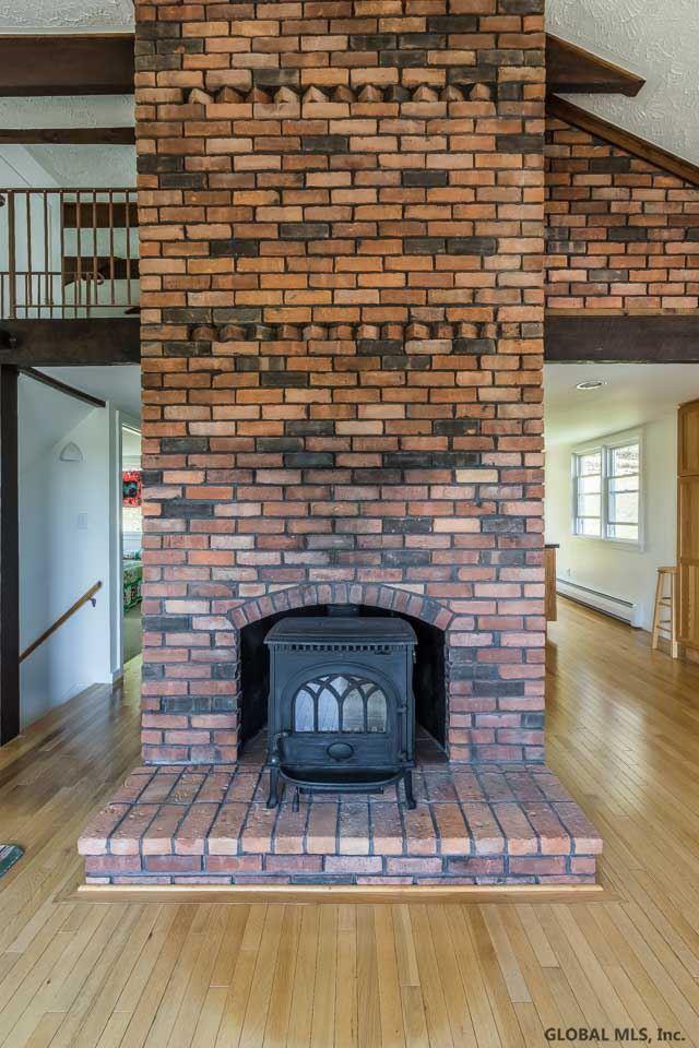 1509 Hermance Road Galway, NY 12074 - Photo 31 of 53 Photo 31