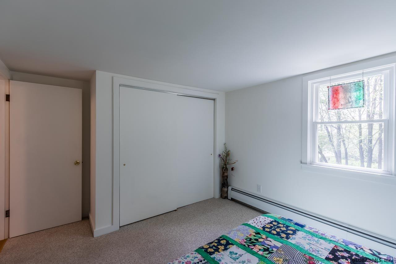1509 Hermance Road Galway, NY 12074 - Photo 38 of 53 Photo 38