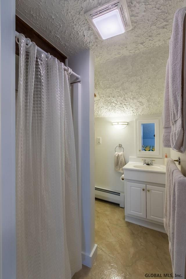 1509 Hermance Road Galway, NY 12074 - Photo 40 of 53 Photo 40
