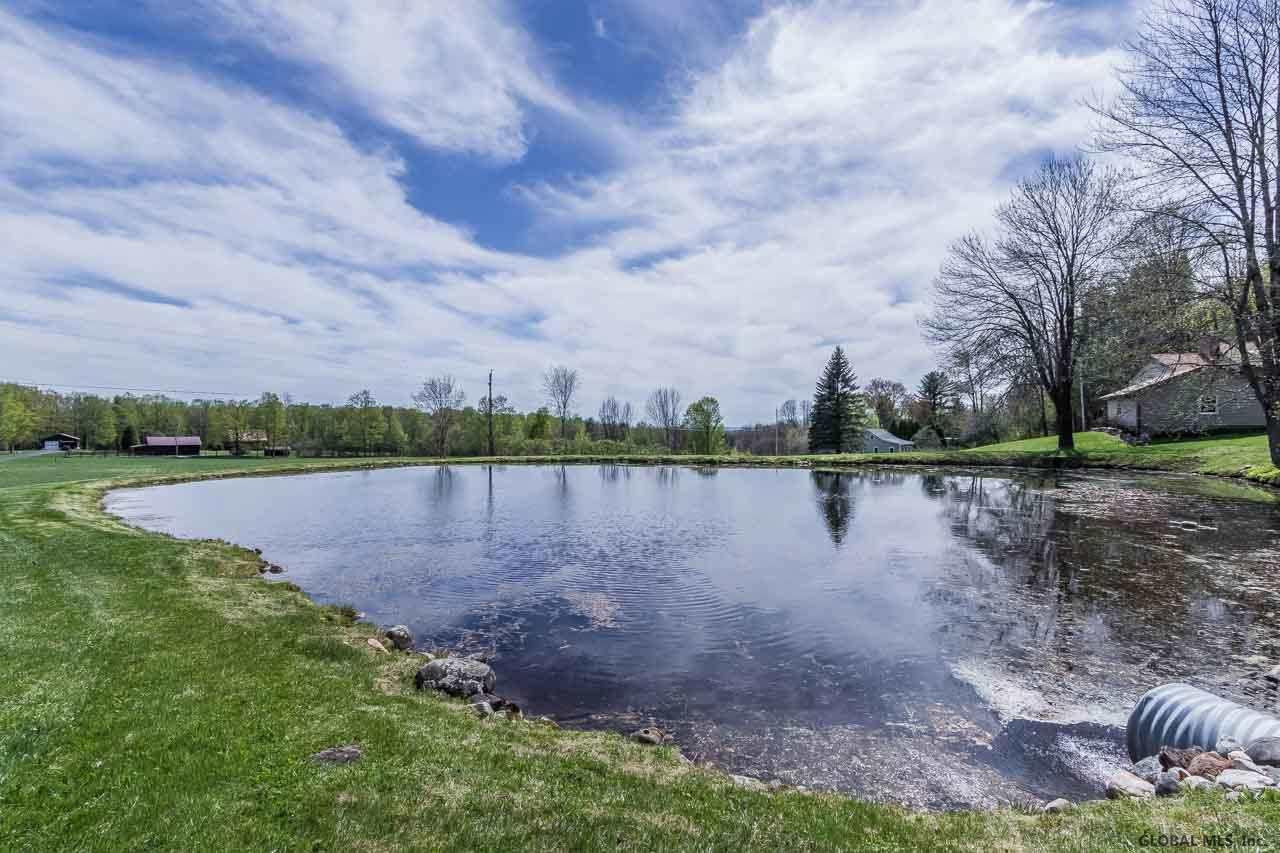 1509 Hermance Road Galway, NY 12074 - Photo 45 of 53 Photo 45
