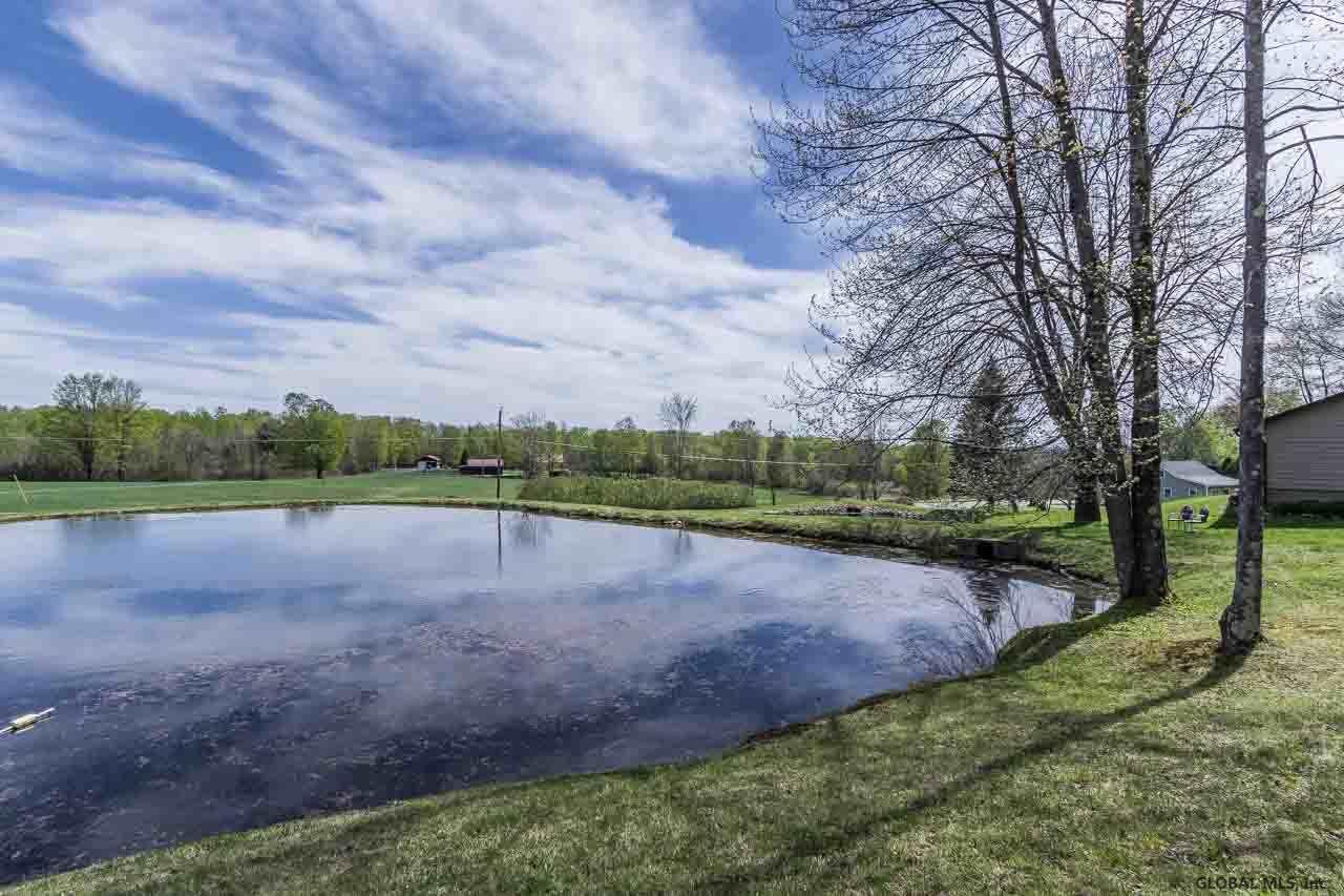 1509 Hermance Road Galway, NY 12074 - Photo 46 of 53 Photo 46