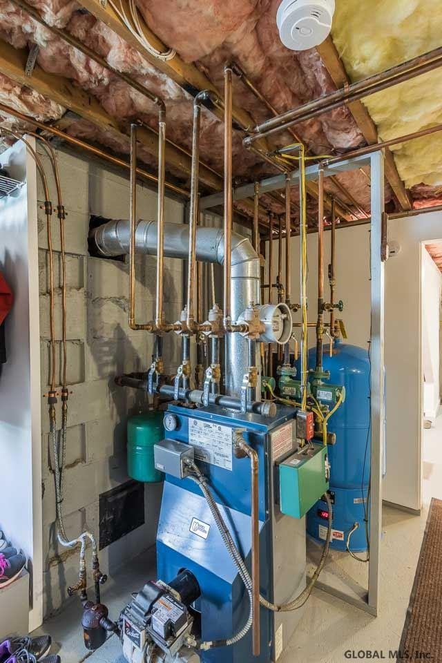 1509 Hermance Road Galway, NY 12074 - Photo 52 of 53 Photo 52