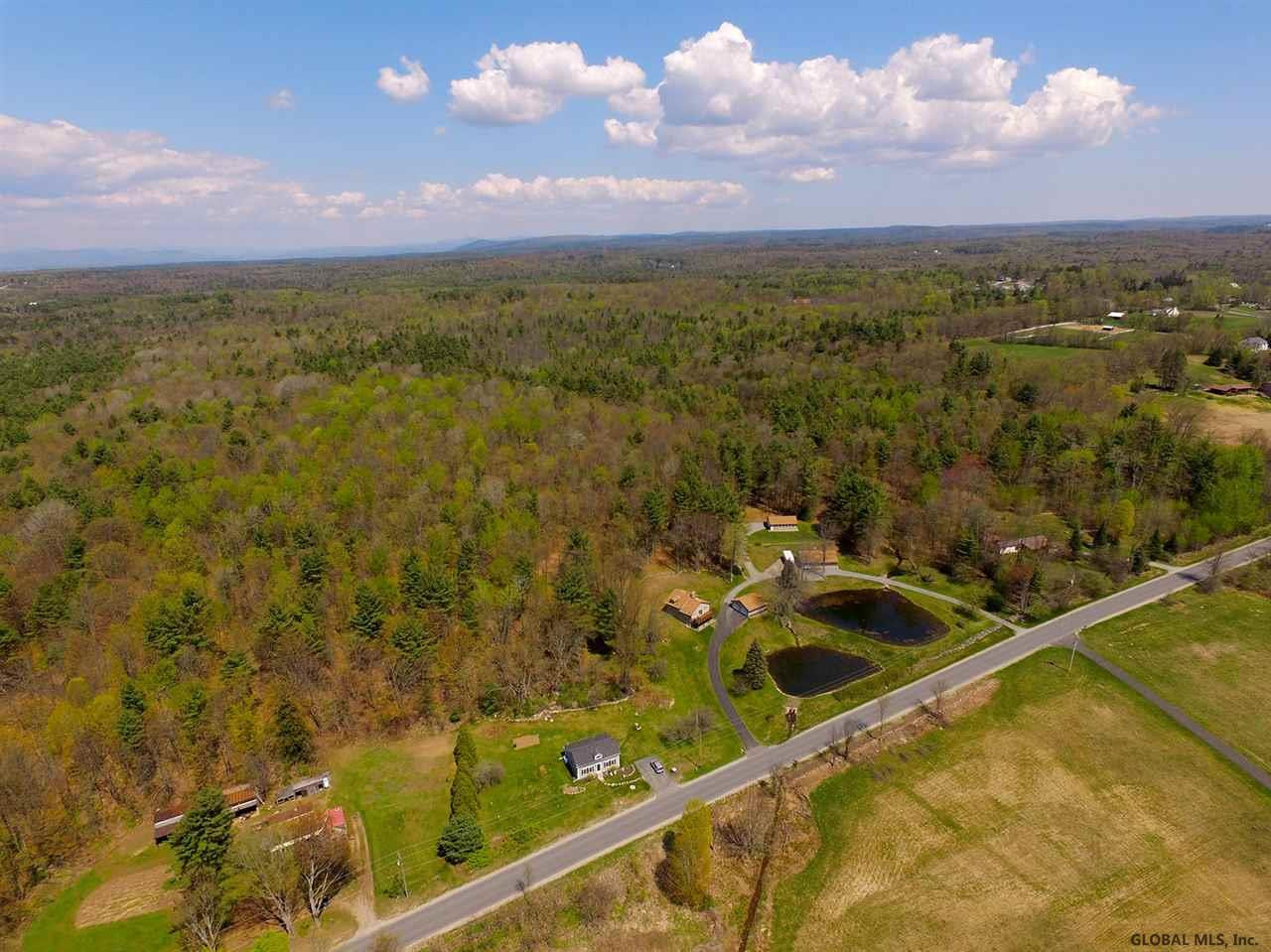 1509 Hermance Road Galway, NY 12074 - Photo 7 of 53 Photo 7