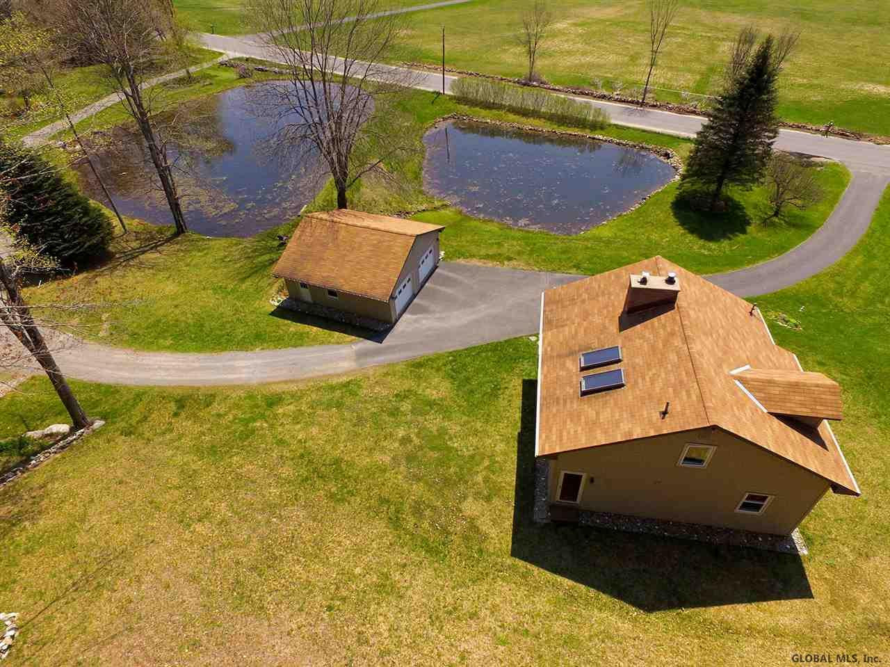 1509 Hermance Road Galway, NY 12074 - Photo 9 of 53 Photo 9