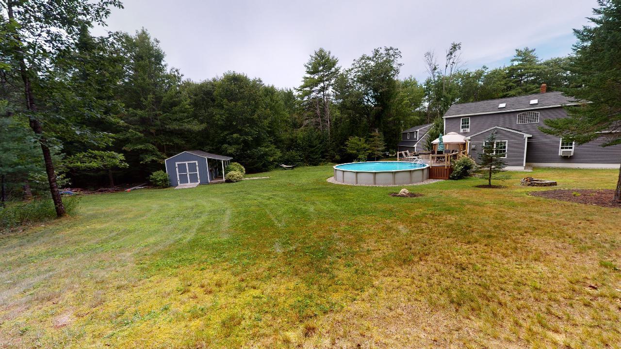 36 Granite Ridge Road New Gloucester, ME 04260 - Photo 36 of 46 36-Granite-Ridge-Rd-New-Gloucester-Maine