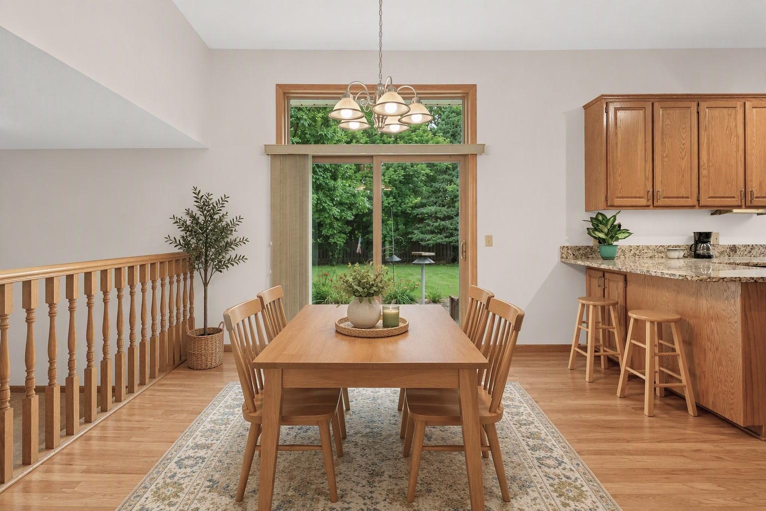 13362 Red Fox Road Rogers, MN 55374 - Photo 2 of 22 Gallery Image 2