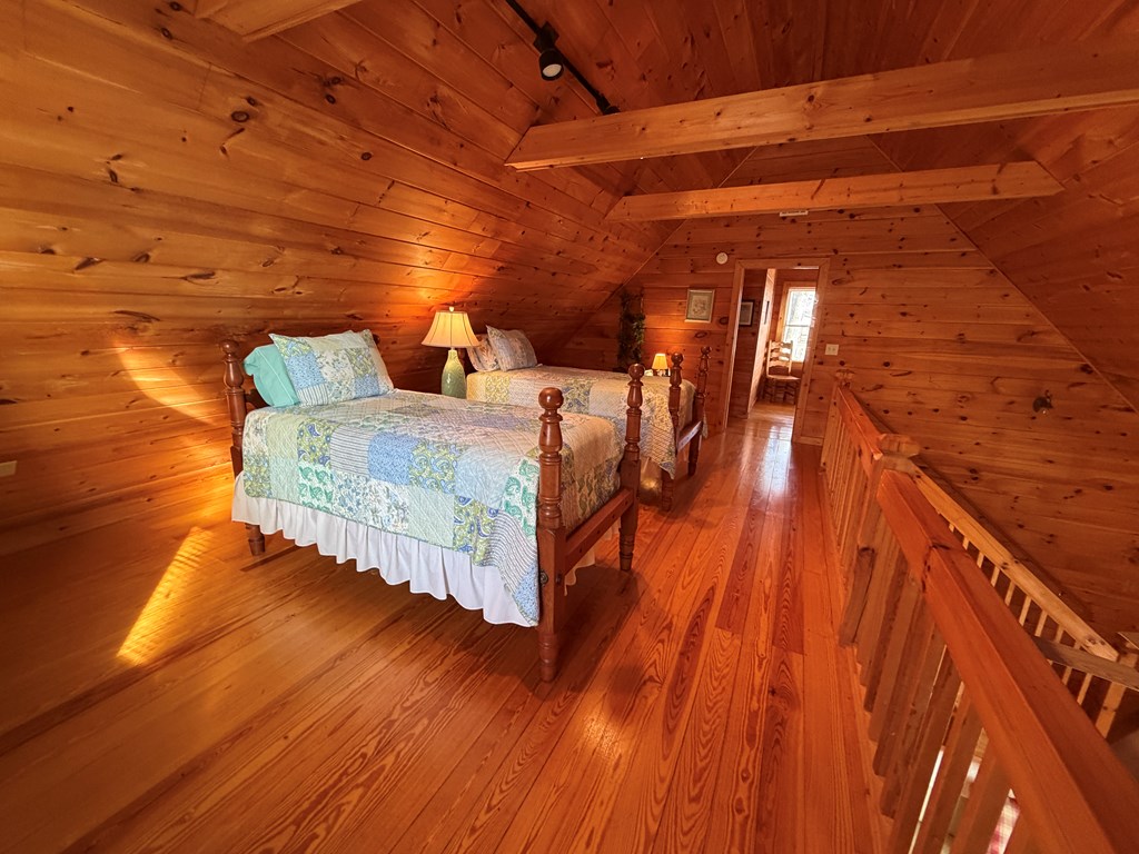 1186 Walnut Ridge Ellijay, GA 30536 - Photo 63 of 104 Gallery Image 63