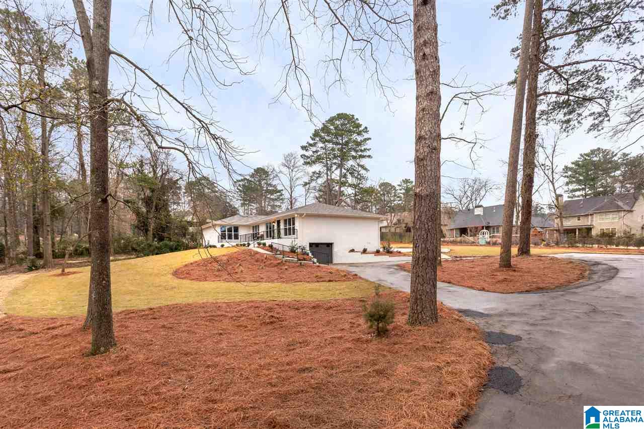 3416 Ridgedale Drive Birmingham, AL 35243 - Photo 6 of 47