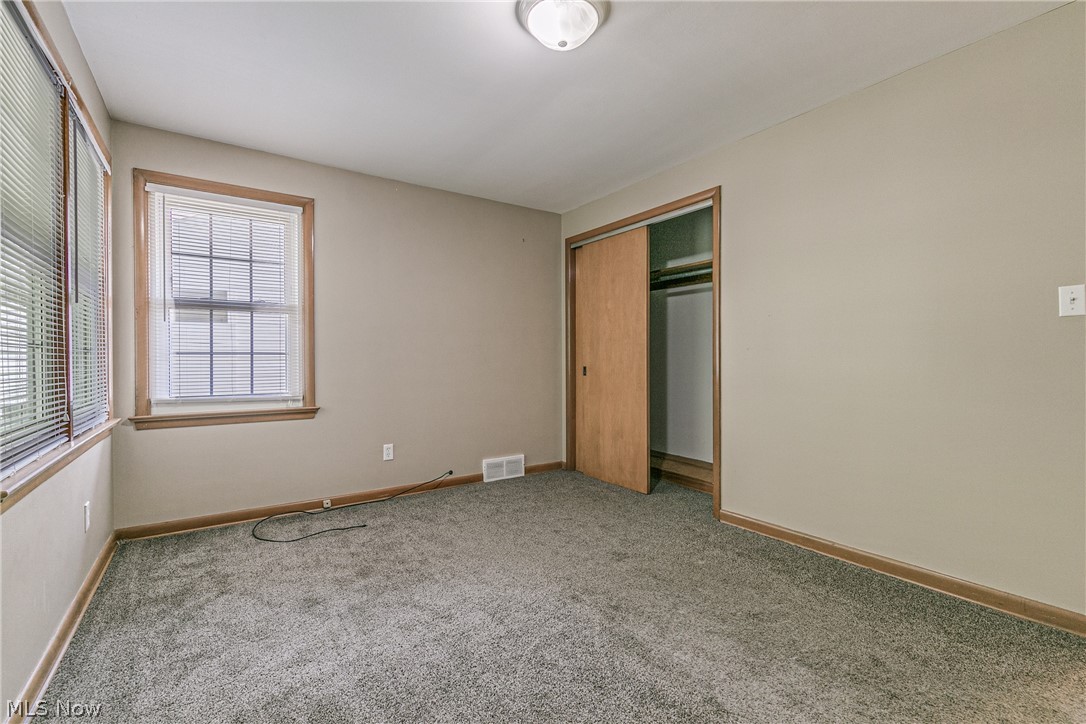 6779 Bonnieview Road Cleveland, OH 44143 - Photo 15 of 30 Gallery Image 15