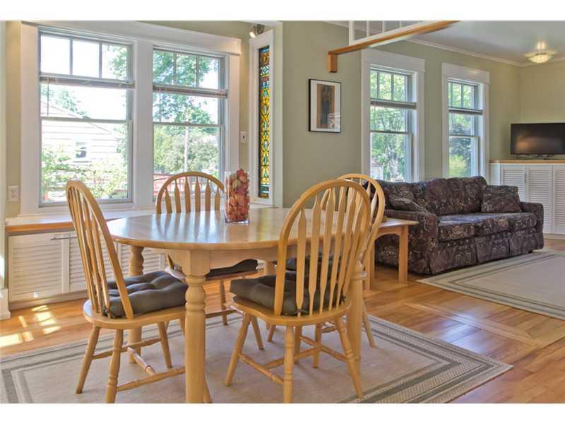 40 Romano Road South Portland, ME 04106 - Photo 12 of 35 Dining Room.