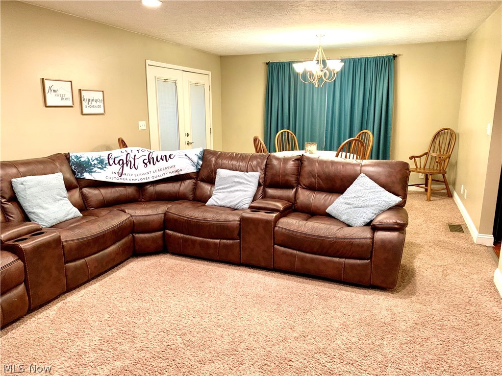 3929 Dover Zoar Road Northeast Dover, OH 44622 - Photo 8 of 19 Gallery Image 8