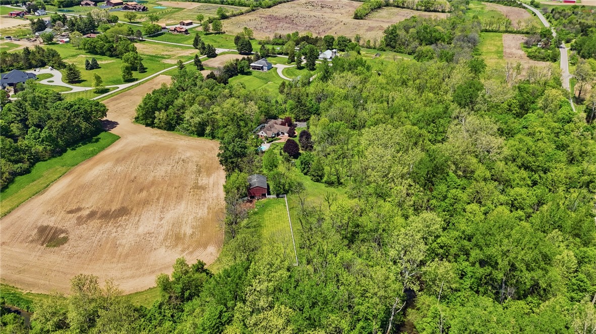 6440 Wheelock Road West Milton, OH 45383 - Photo 3 of 100