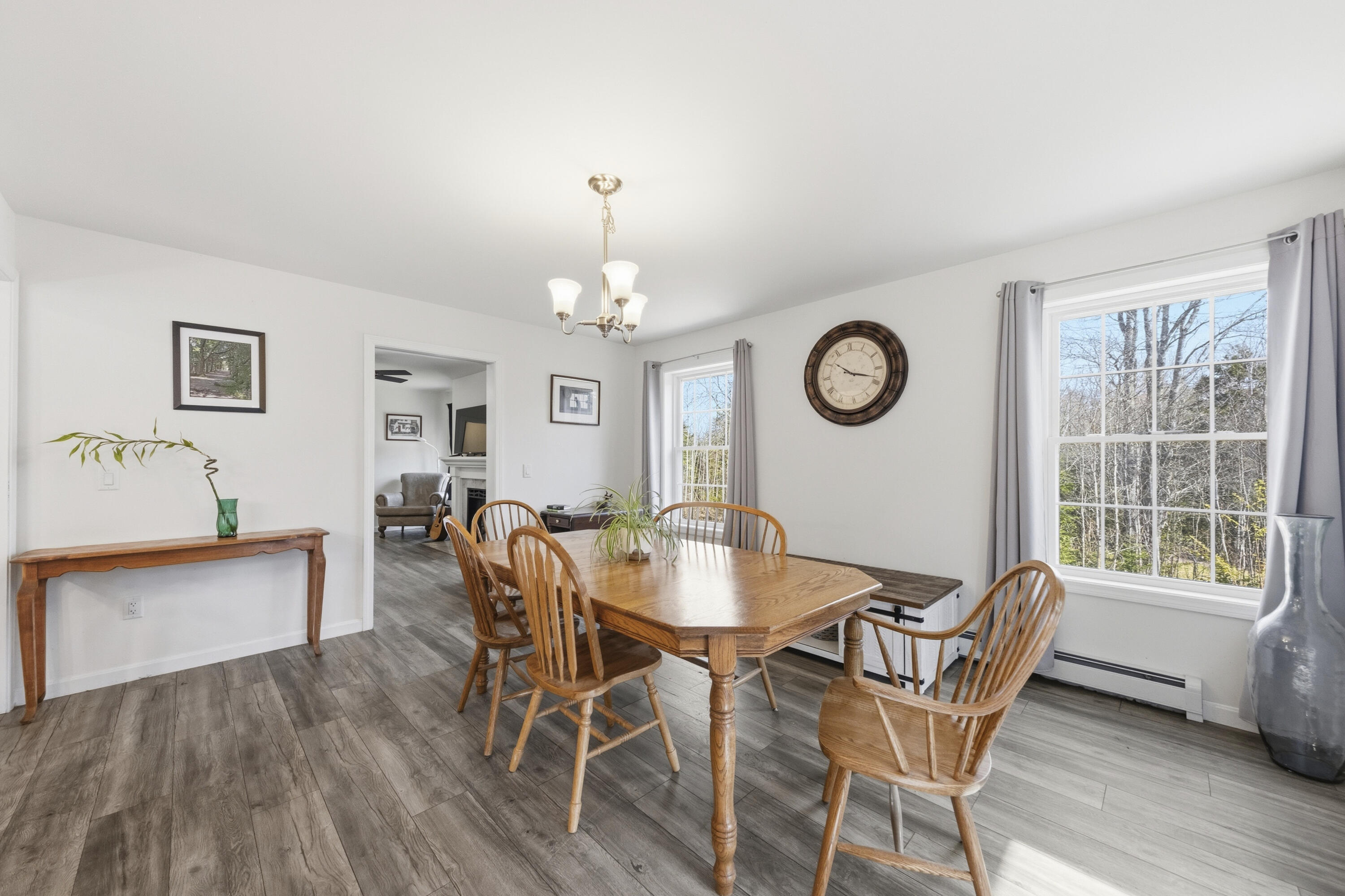 17 North Ridge Road Cushing, ME 04563 - Photo 8 of 50 38- 17 North Ridge Road - Cushing - JAC