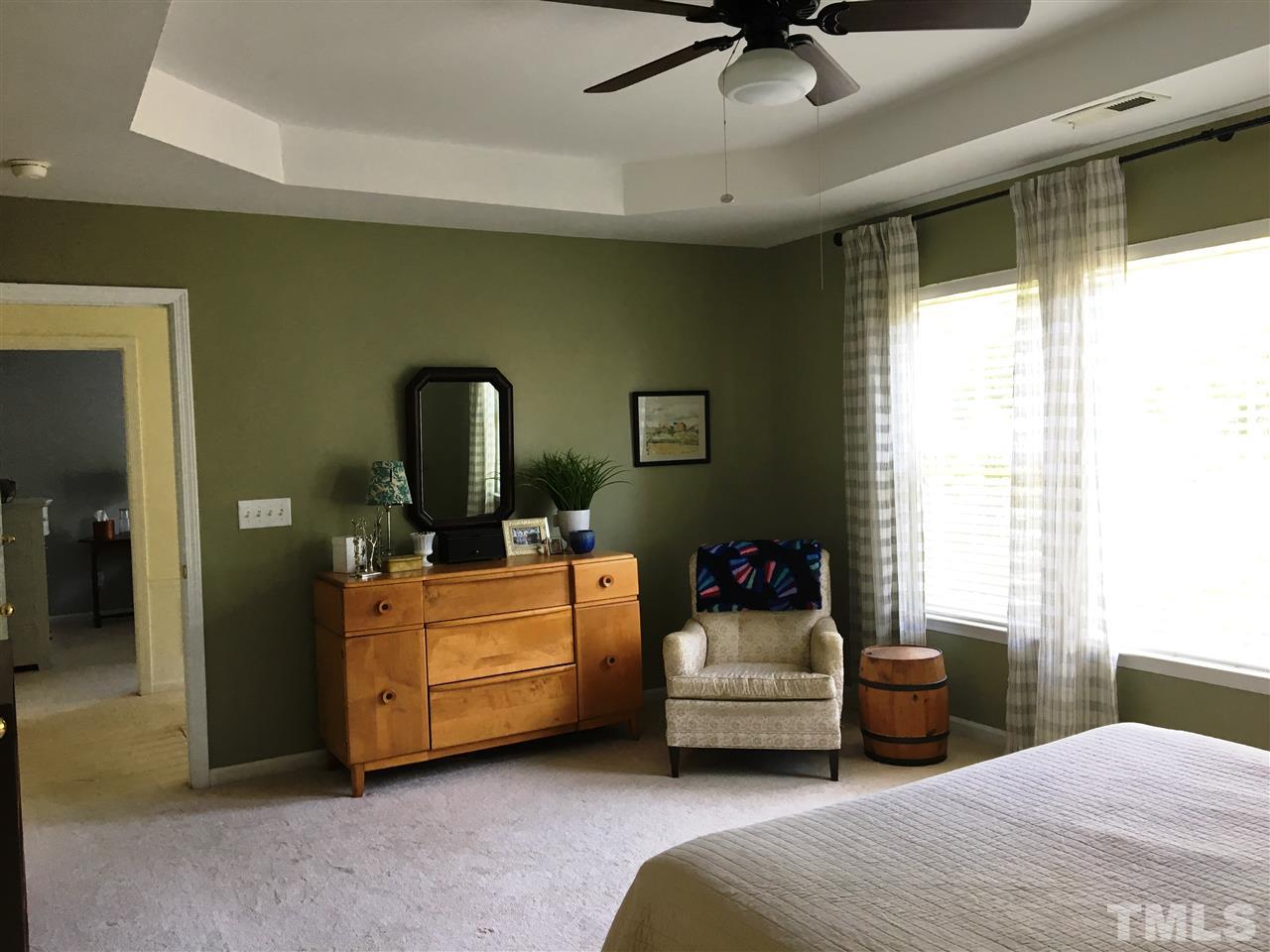 7404 Silver View Lane Raleigh, NC 27613 - Photo 11 of 21 Gallery Image 11