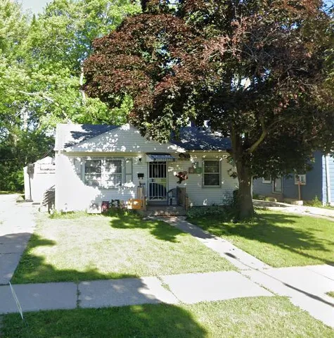 $107,900 | 4429 North 40th Street, Milwaukee, WI 53209