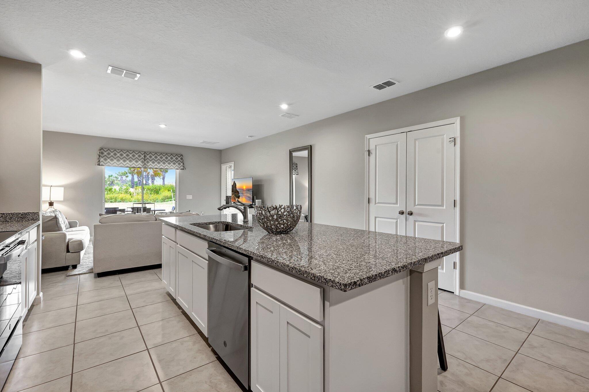 339 Raspberry Road Fort Pierce, FL 34981 - Photo 10 of 36 9-web-or-mls-632A7001