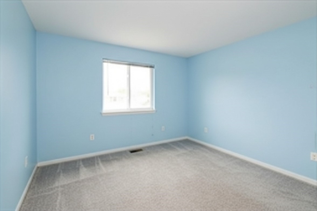 2 Universal Street, Unit 4 Framingham, MA 01702 - Photo 10 of 18 an empty room with a window