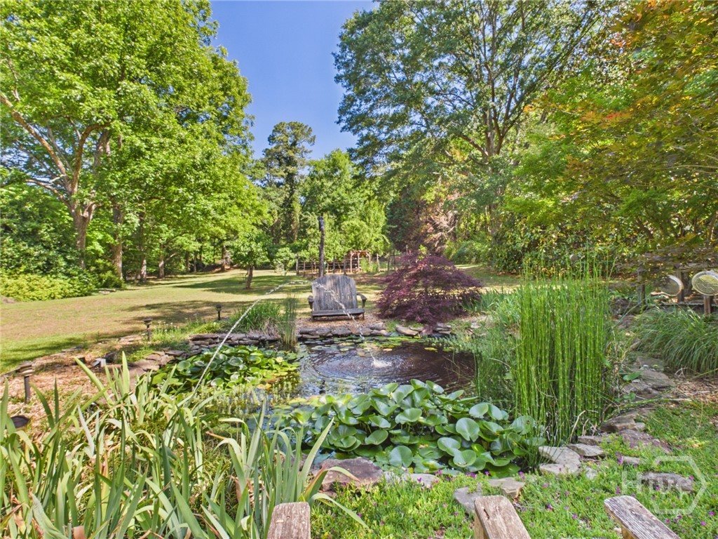 1800 Simonton Bridge Road Watkinsville, GA 30677 - Photo 44 of 68