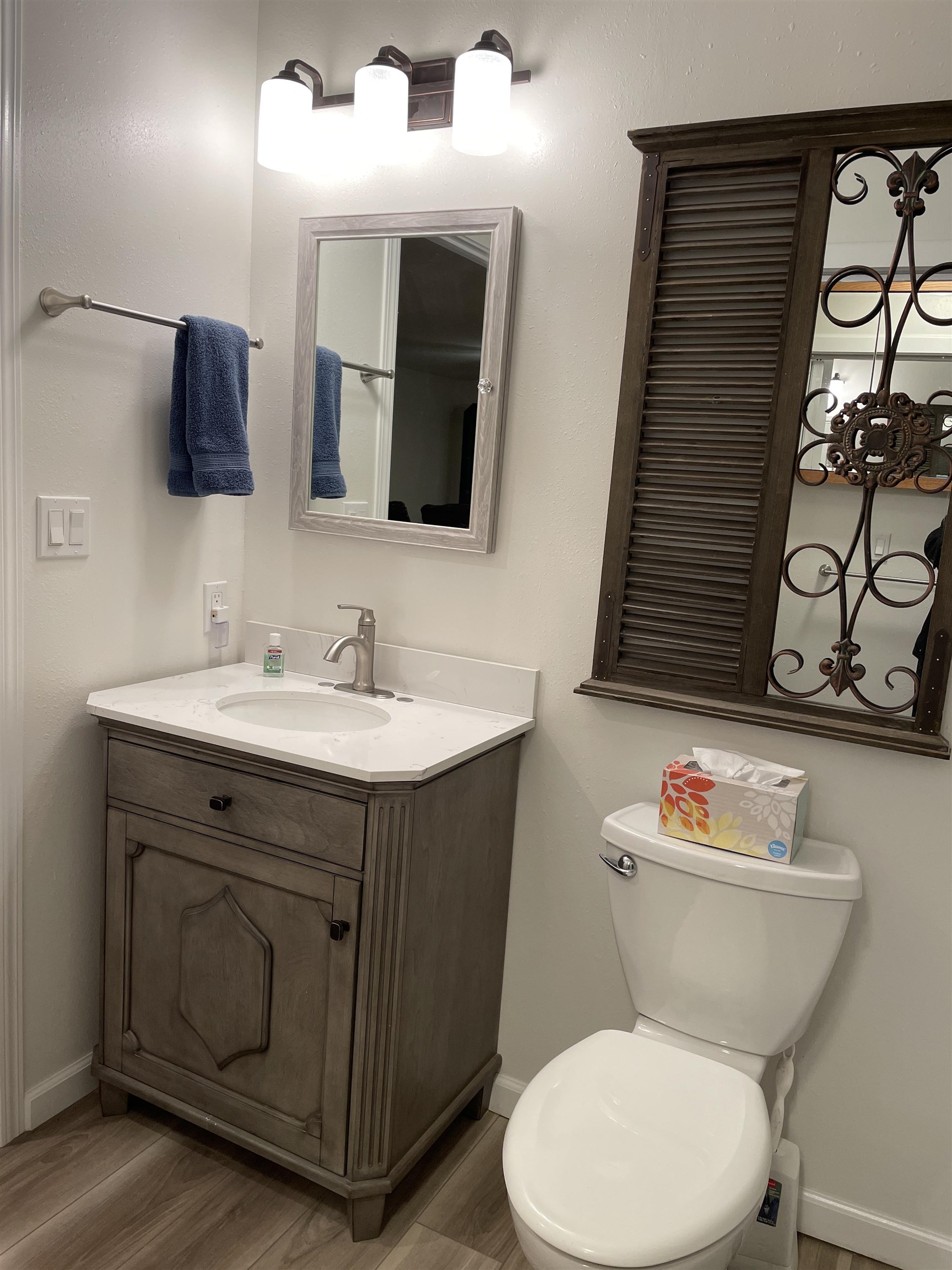 10570 Golden Pine Road Truckee, CA 96161 - Photo 8 of 13 Gallery Image 8